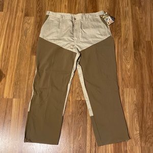 Upland Hunting Pants
